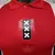 Camisa Ajax Special Edition 25/26Jogador Masculina - loja online