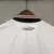 Camisa Santa Cruz Away 2025 Masculina - FS Sport | Atacado e Varejo de camisas de futebol