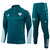 Conjunto Treino Cruzeiro 24/25 - comprar online