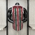 Camiseta Fluminense Home 2024 Masculina - comprar online