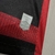 Camisa Sport Recife Home 24/25 Feminina