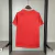Camisa Dinamarca Home 2024 Masculina na internet