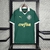 Camisa Palmeiras Home 2024 Masculina