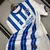 Imagem do Camisa Brighton & Hove Albion Home 24/25 Masculina