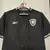 Imagem do Camisa Botafogo Away 2024 Masculina