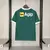 Camisa Retrô Palmeiras Home 1987 na internet