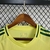 Camisa País de Gales Away 2024 Masculina - loja online