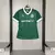 Camisa Palmeiras Home 2025 Feminina - comprar online