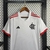 Camisa Flamengo Away 2024 Masculina - FS Sport | Atacado e Varejo de camisas de futebol