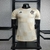 Camisa Flamengo Treino 2024 Jogador Masculina