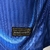 Camisa Chelsea Home 24/25 Jogador Masculina