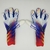 Luva de Goleiro Adidas Predator Edge na internet