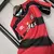 Camisa Retrô Flamengo Home 1997 - loja online