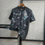 Camisa Coreia do Sul Away 2024 Masculina na internet