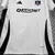 Camisa Colo Colo Home 2025 Masculina