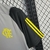 Camisa Flamengo Treino 2024 Masculina - comprar online