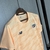 Camisa São Paulo Treino 2024 Masculina na internet