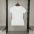 Camisa Fortaleza Away 2024 Feminina - comprar online