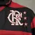Camisa Retrô Flamengo Home 1995/96 - FS Sport | Atacado e Varejo de camisas de futebol