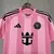 Camisa Inter Miami Home 2025 Masculino - FS Sport | Atacado e Varejo de camisas de futebol