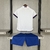 Kit Infantil Bahia Home 2024 - comprar online
