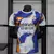 Camisa Real Madrid Special Edition 25-26 Jogador Masculina - comprar online