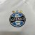 Imagem do Camisa Grêmio Away 2024 Feminina