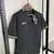 Camisa Botafogo Away 2024 Masculina na internet