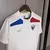 Imagem do Camisa Fortaleza Away 25-26 Masculina
