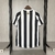 Camisa Santos Away 2024 Masculina - comprar online