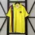 Camisa Retrô Barcelona Away 1982-84 - comprar online