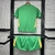 Kit Infantil Newcastle Goleiro 24/25 - comprar online