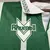 Camisa Retrô Palmeiras Home 1994-95