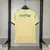 Camisa Palmeiras Third 2024 - comprar online