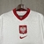 Camisa Polonia Home 2024 Masculino - loja online