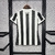 Camisa Botafogo Home 2024 Feminina - comprar online