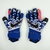 Luva de Goleiro Nike Phanton Shadow - comprar online