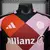 Camisa Bayern Munique Treino 24/25 Jogador na internet