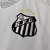 Imagem do Camisa Santos Home 2025 Masculina