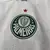 Camisa Palmeiras Away 2025 Masculina