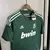 Camisa Retrô Real Madrid Third 2012/13 - FS Sport | Atacado e Varejo de camisas de futebol