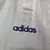 Camisa Retrô França Away 1994-95 - loja online