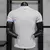 Camisa Uruguai Home 2024 Jogador Masculina - comprar online