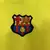 Camisa Retrô Barcelona Away 1982-84 - loja online