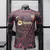 Camisa Barcelona Especial 24/25 Jogador Masculina