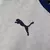 Camisa Bahia Home 2025 Masculina