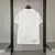 Camisa Manchester City Away 25/26 Masculina Conceito na internet