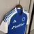 Camisa Cruzeiro Home 2025 Masculina - loja online