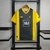 Camisa Borussia Dortmund Aniversário Estádio 2024 Masculina