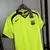 Camisa Retrô Barcelona Away 2005-06 - loja online